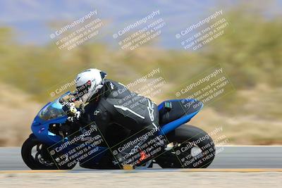 media/Apr-01-2023-2WTD (Sat) [[9aaf6867f7]]/B Group/Session 5 (Turn 9)/
